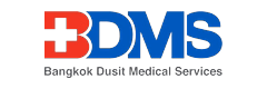BDMS โซล่าเซลล์