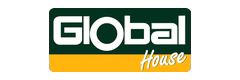 Global House โซล่าเซลล์