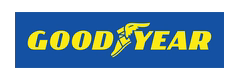 GoodYear โซล่าเซลล์โรงงาน