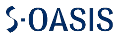 S-OASIS อาคารสำนักงาน โซล่าเซลล์